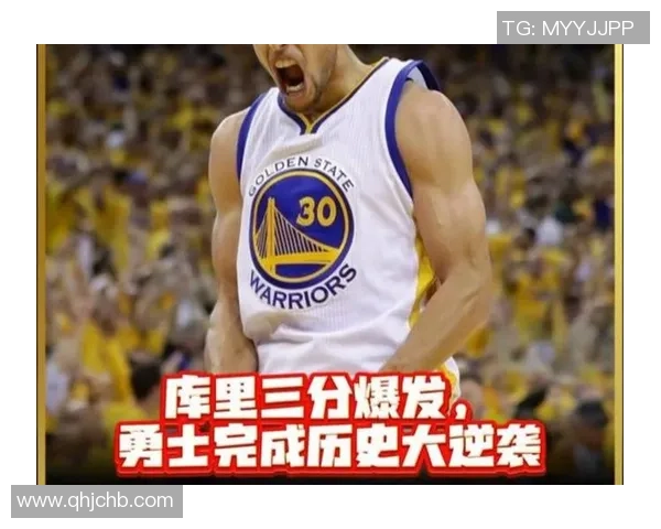 2015年NBA常规赛勇士与雷霆激战回顾精彩瞬间与赛季影响分析