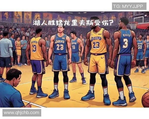 2018年12月9日湖人与对手的精彩对决回顾与分析