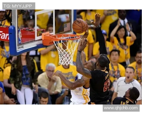 2016年NBA季后赛骑士对阵老鹰第二场精彩回放全程录像分析与解读