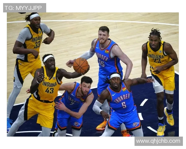 2012年NBA总决赛第四场雷霆对决热火精彩回顾与赛后分析