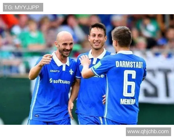 帕丘卡与蒂华纳对决前瞻及比分预测分析