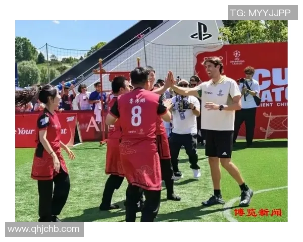 淄博蹴鞠迎战沈阳城市建设精彩直播全程回顾与赛后分析