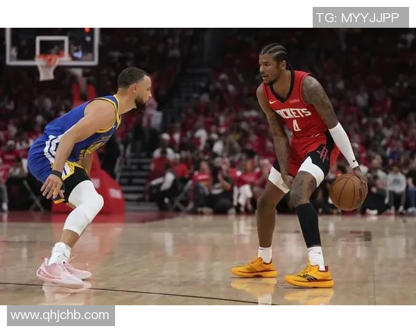 火箭队与勇士队精彩对决百度网盘资源分享与观看指南