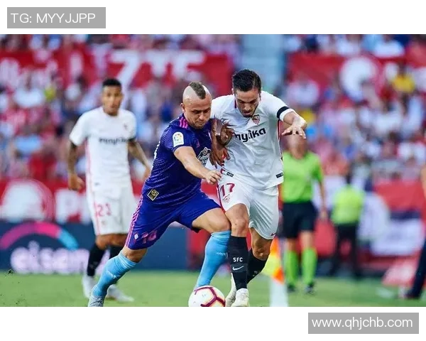 莱万特主场迎战塞维利亚全力争胜精彩对决即将上演