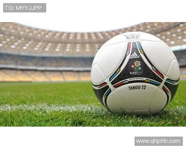 竞彩001温布尔登对阵莱顿东方全方位分析与赛前预测