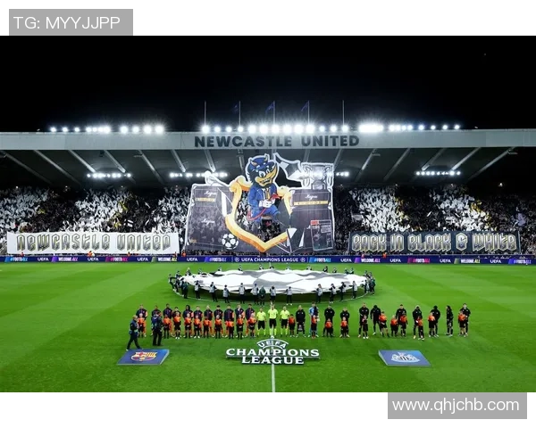 英冠焦点战布里斯托尔城迎战谢菲尔德星期三全力争胜