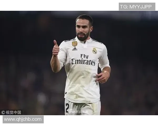 阿贾克斯与热刺激战后球员表现评分分析与点评