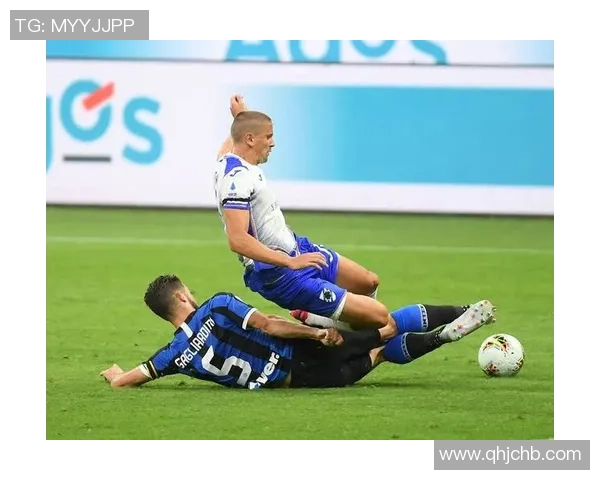 马拉多纳与荷兰三剑客的传奇对决与足球艺术的巅峰碰撞