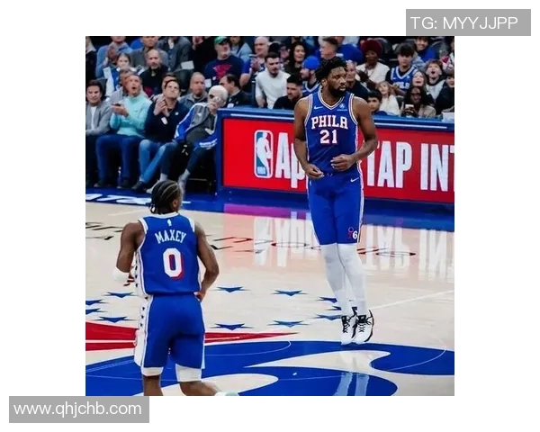 NBA杯:东部榜首!活塞双杀76人豪取9连胜 马克西31+7