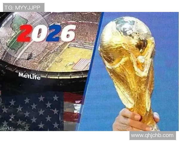 世预赛欧洲区归纳:德国、荷兰大胜晋级世界杯正赛