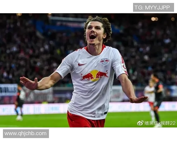 出售5大主力净赚1亿欧,现在排第2,黑马伯恩茅斯的成功诀窍!