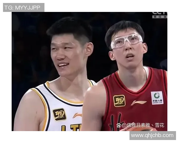 周琦19+12,胡金秋12+6,四川82-63打败上海,全运会确定小组第一!