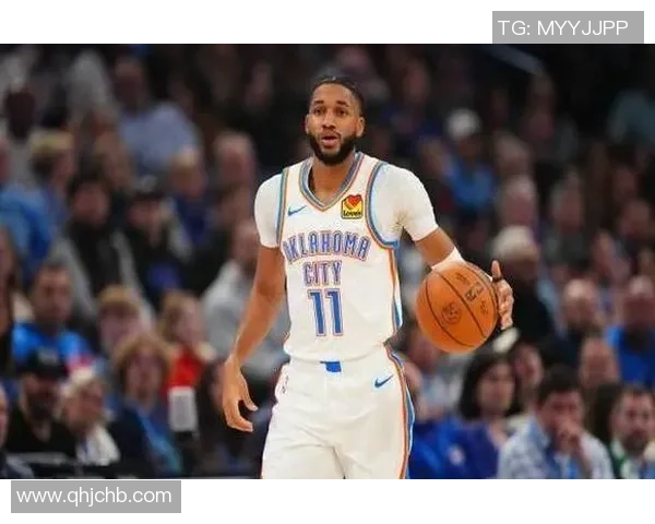 场均11+5,三分命中率超5成!祝贺火箭队,超级射手月底归队助力