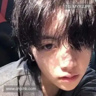 陈娉钰