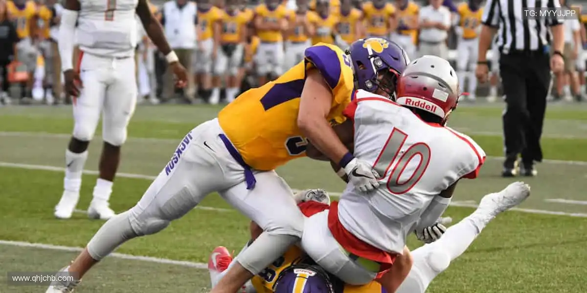 装备你的热爱，每一步都闪耀！🎯